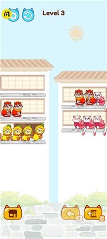 drhdrhesraegraehytghsrgrsgrt (3).jpg